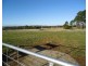 Lot 3 16 Grabben Gullen Road, Crookwell NSW 2583