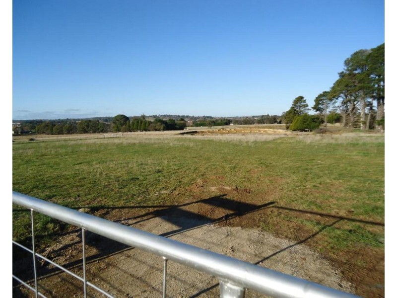 Lot 3 16 Grabben Gullen Road, Crookwell NSW 2583