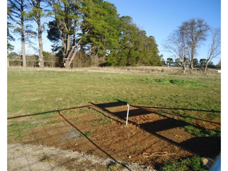 Lot 3 16 Grabben Gullen Road, Crookwell NSW 2583