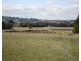 Lot 3 16 Grabben Gullen Road, Crookwell NSW 2583