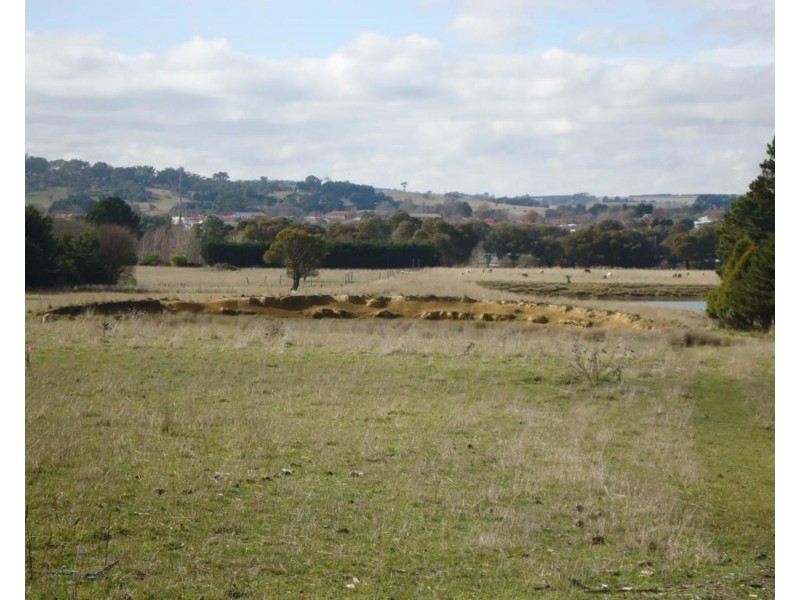 Lot 3 16 Grabben Gullen Road, Crookwell NSW 2583