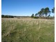 Lot 3 16 Grabben Gullen Road, Crookwell NSW 2583