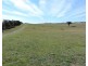 Lot 6 Pejar Road, Pejar NSW 2583