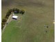 Lot 6 Pejar Road, Pejar NSW 2583