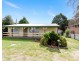 16 Emma Street, Goulburn NSW 2580