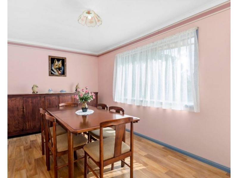 16 Emma Street, Goulburn NSW 2580