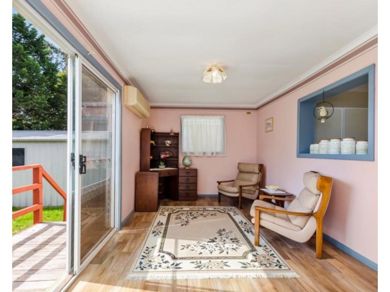 16 Emma Street, Goulburn NSW 2580