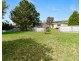 16 Emma Street, Goulburn NSW 2580