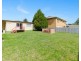 16 Emma Street, Goulburn NSW 2580