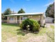 16 Emma Street, Goulburn NSW 2580