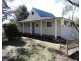 47 Chisholm Street, Taralga NSW 2580