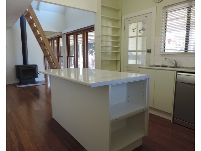 47 Chisholm Street, Taralga NSW 2580