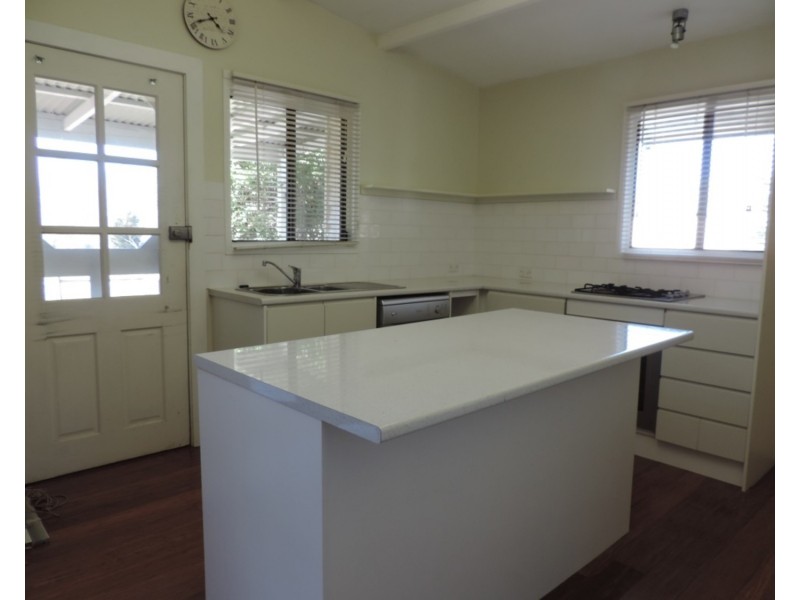 47 Chisholm Street, Taralga NSW 2580