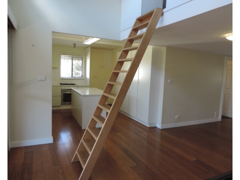 47 Chisholm Street, Taralga NSW 2580