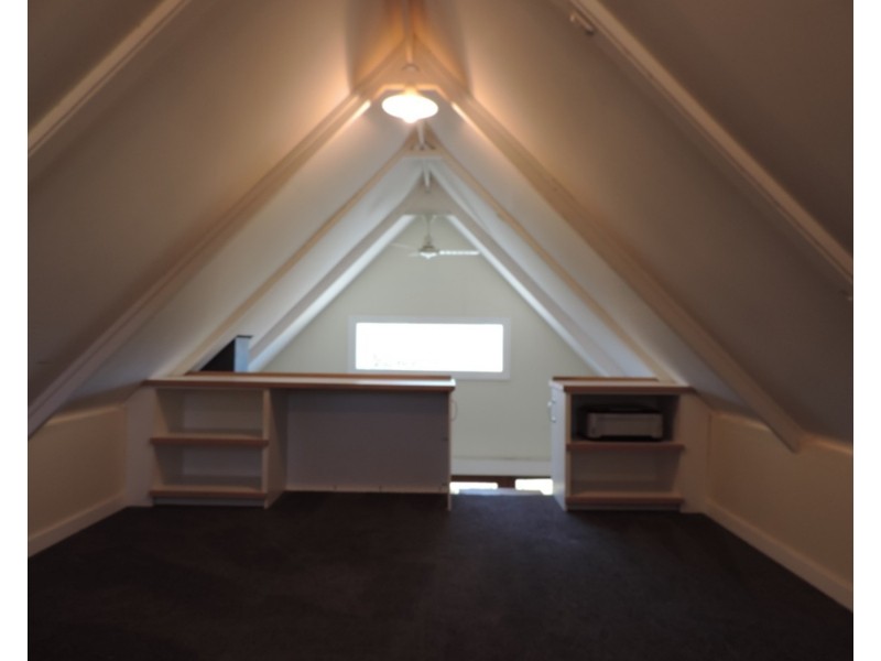 47 Chisholm Street, Taralga NSW 2580