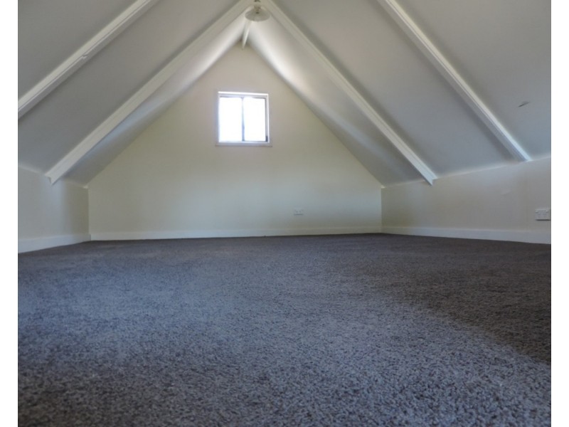 47 Chisholm Street, Taralga NSW 2580