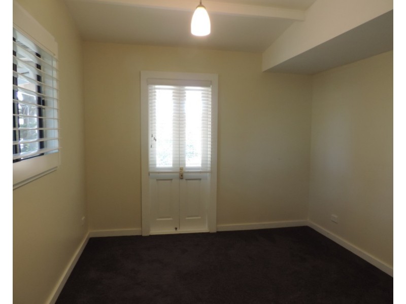 47 Chisholm Street, Taralga NSW 2580