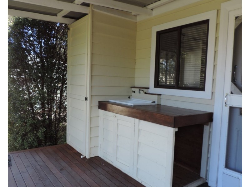 47 Chisholm Street, Taralga NSW 2580