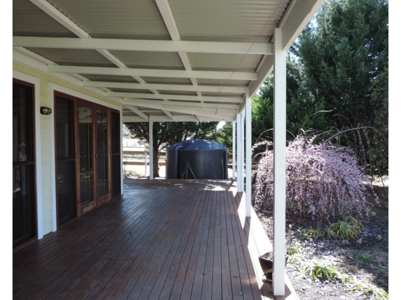 47 Chisholm Street, Taralga NSW 2580