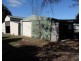 47 Chisholm Street, Taralga NSW 2580