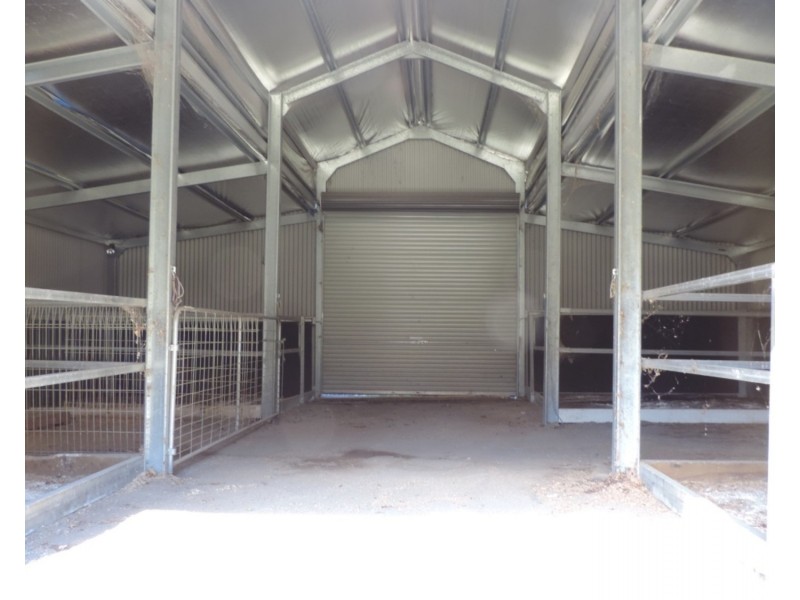 47 Chisholm Street, Taralga NSW 2580