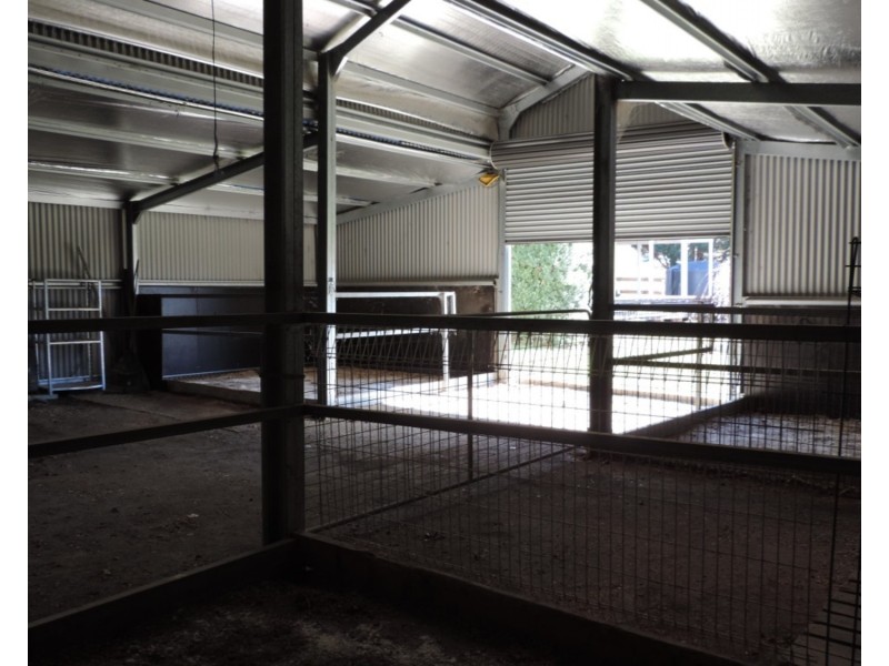 47 Chisholm Street, Taralga NSW 2580