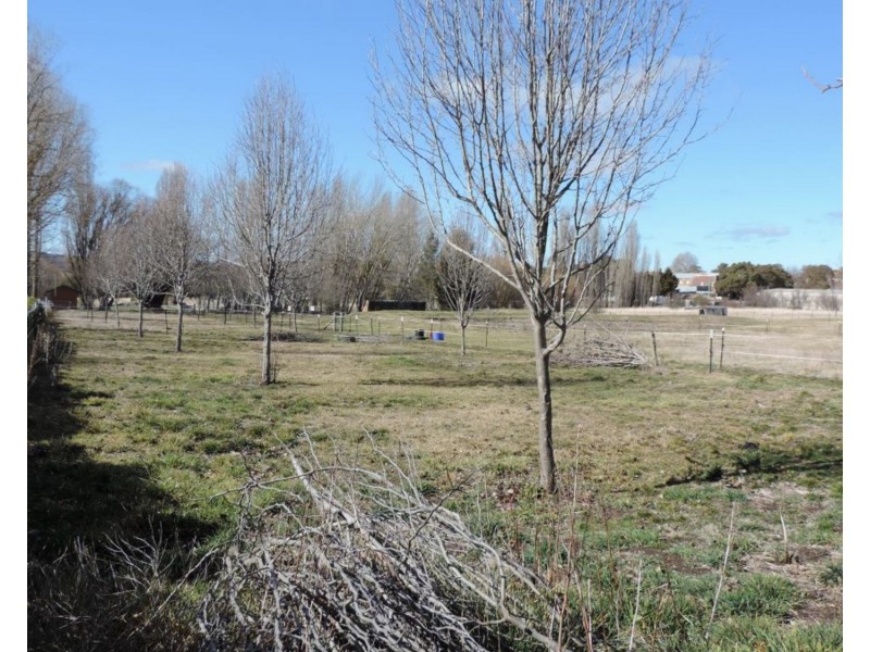 47 Chisholm Street, Taralga NSW 2580