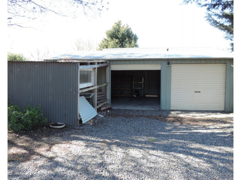 47 Chisholm Street, Taralga NSW 2580