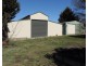 47 Chisholm Street, Taralga NSW 2580