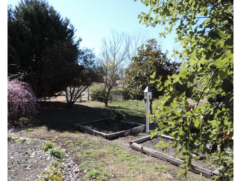 47 Chisholm Street, Taralga NSW 2580