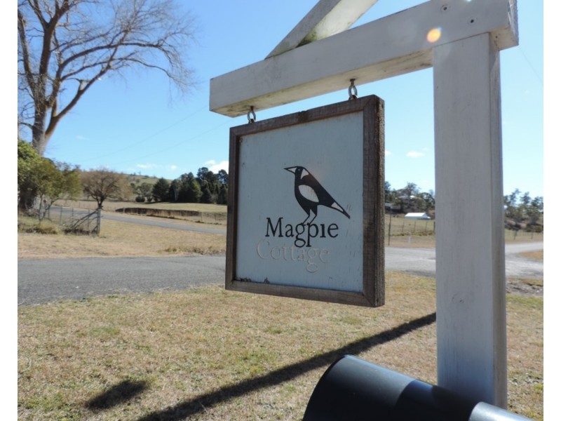 47 Chisholm Street, Taralga NSW 2580