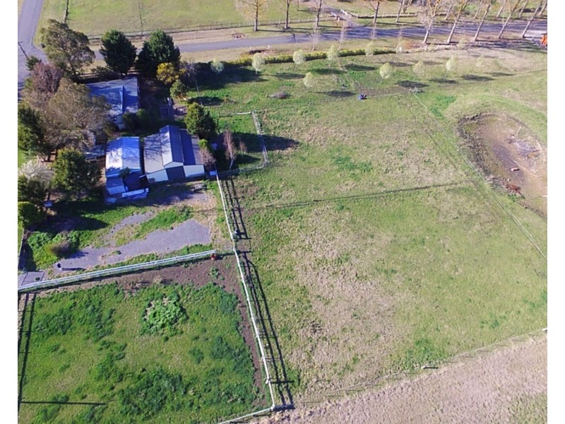 47 Chisholm Street, Taralga NSW 2580