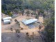 1053 Mountain Ash Road, Goulburn NSW 2580
