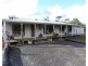 1053 Mountain Ash Road, Goulburn NSW 2580