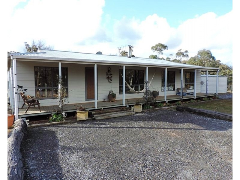 1053 Mountain Ash Road, Goulburn NSW 2580