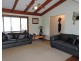 1053 Mountain Ash Road, Goulburn NSW 2580