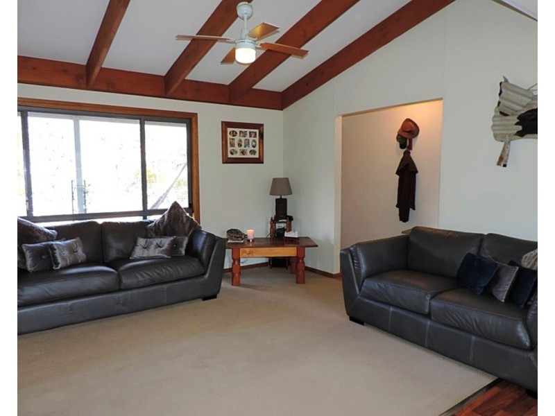 1053 Mountain Ash Road, Goulburn NSW 2580