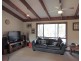 1053 Mountain Ash Road, Goulburn NSW 2580