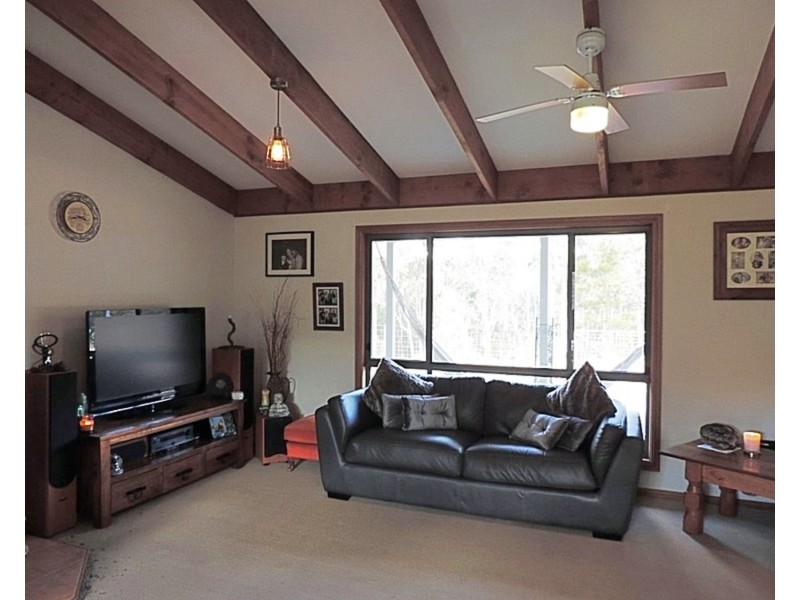 1053 Mountain Ash Road, Goulburn NSW 2580