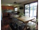 1053 Mountain Ash Road, Goulburn NSW 2580