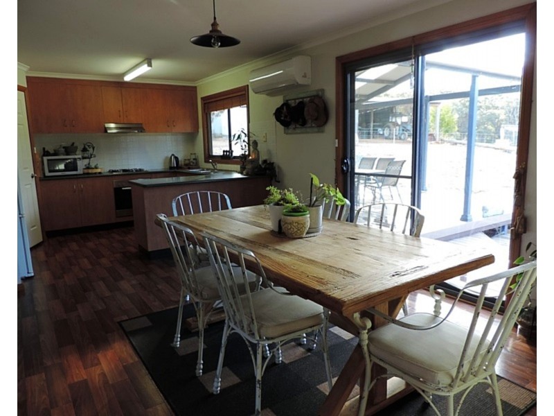 1053 Mountain Ash Road, Goulburn NSW 2580