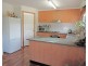 1053 Mountain Ash Road, Goulburn NSW 2580