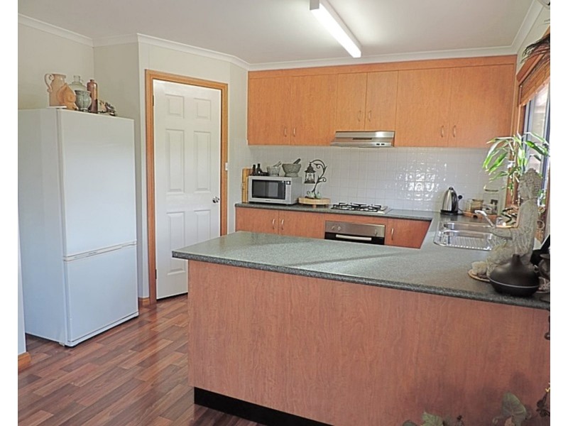1053 Mountain Ash Road, Goulburn NSW 2580