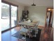 1053 Mountain Ash Road, Goulburn NSW 2580
