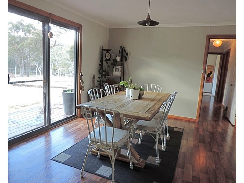 1053 Mountain Ash Road, Goulburn NSW 2580