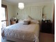 1053 Mountain Ash Road, Goulburn NSW 2580
