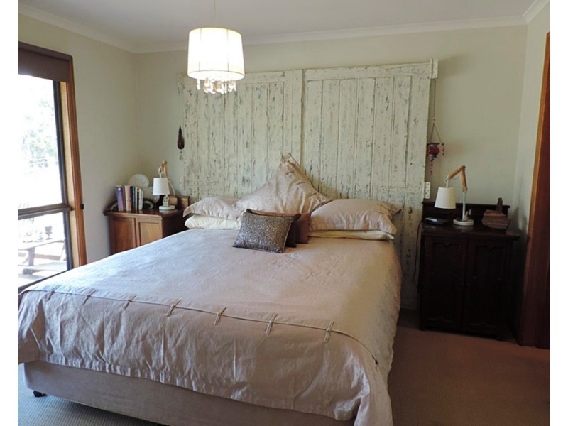 1053 Mountain Ash Road, Goulburn NSW 2580