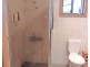 1053 Mountain Ash Road, Goulburn NSW 2580