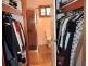 1053 Mountain Ash Road, Goulburn NSW 2580