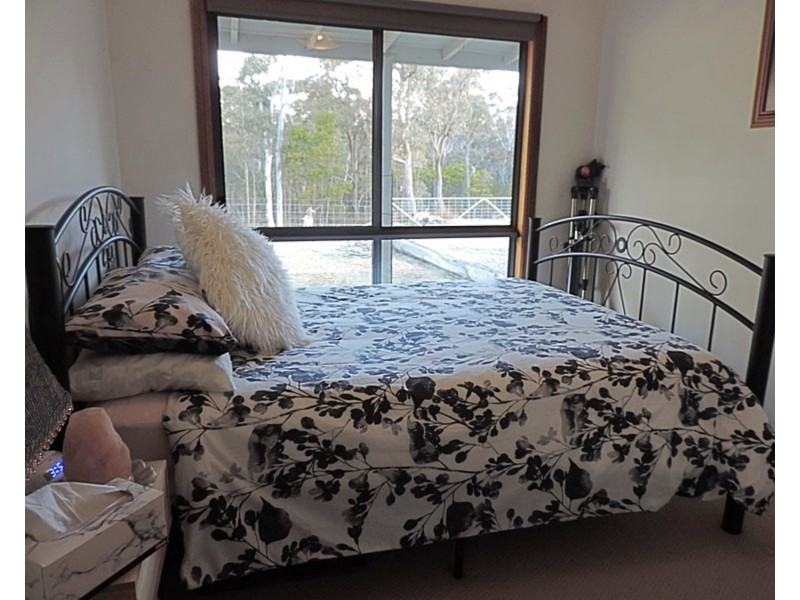1053 Mountain Ash Road, Goulburn NSW 2580
